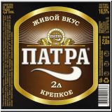 jekaterinpatrat (126).jpg